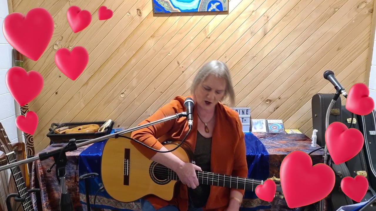 Bright Online Stream