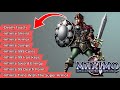Maximo Ghosts to Glory Aethersx2 Cheat Code | Maximo Ghosts To Glory Cheat Code