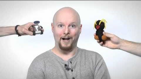 HowStuffWorks iPhone App review- TechStuff