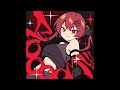 宝鐘マリン「BooooM!!!」30分耐久