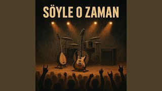 Aynı Gökyüzü Altında Resimi