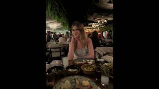 İrem - Dilerim Ki 