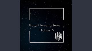 Tiada Lagi