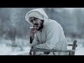 Inkonnu Zahri Dark Emotional Song Inspired Style 