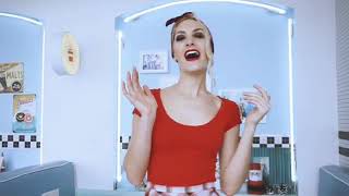 Tubit: Best Cover Songs 2019 - Candyman