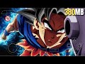 🔥(380MB)🔥 Dragon Ball Sparking Zero PPSSPP download | DBZ Sparking Zero PPSSPP highly compressed