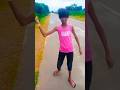 solid body jigar me dam #comedy #shorts #video #dance