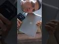 Como instalar SSD, mem&oacute;ria e formatar o macbook pro 2012