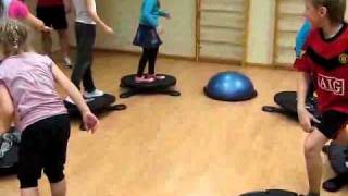 Core-Platform-3.flv