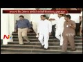 TRS Govt to Distribute 4000 Acres Land to Poor Dalit People Today