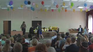 Микроопера