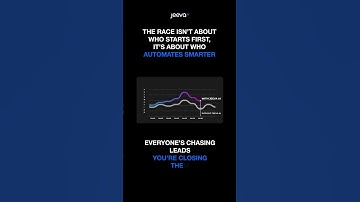 The Secret to Selling More (Without Burning Out) #shorts