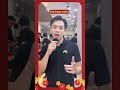 Chỉ còn vài ngày nữa là tết rồi mọi người săn s.a.l.e nha..