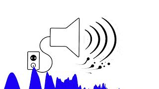 1141 Am - Sound Effect