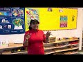 Teacher Training 16: How to do a Fire Drill