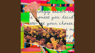 Hypnotic Backdrops for Positive Adventures