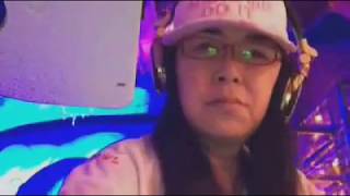 25/Jun/2016 TIPSY LIVE