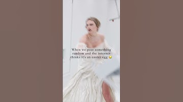 We love you, it’s ruining our life. #TaylorSwift #TSTTPD