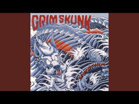 Failed Again auf YouTube ansehen Failed Again auf YouTube ansehen