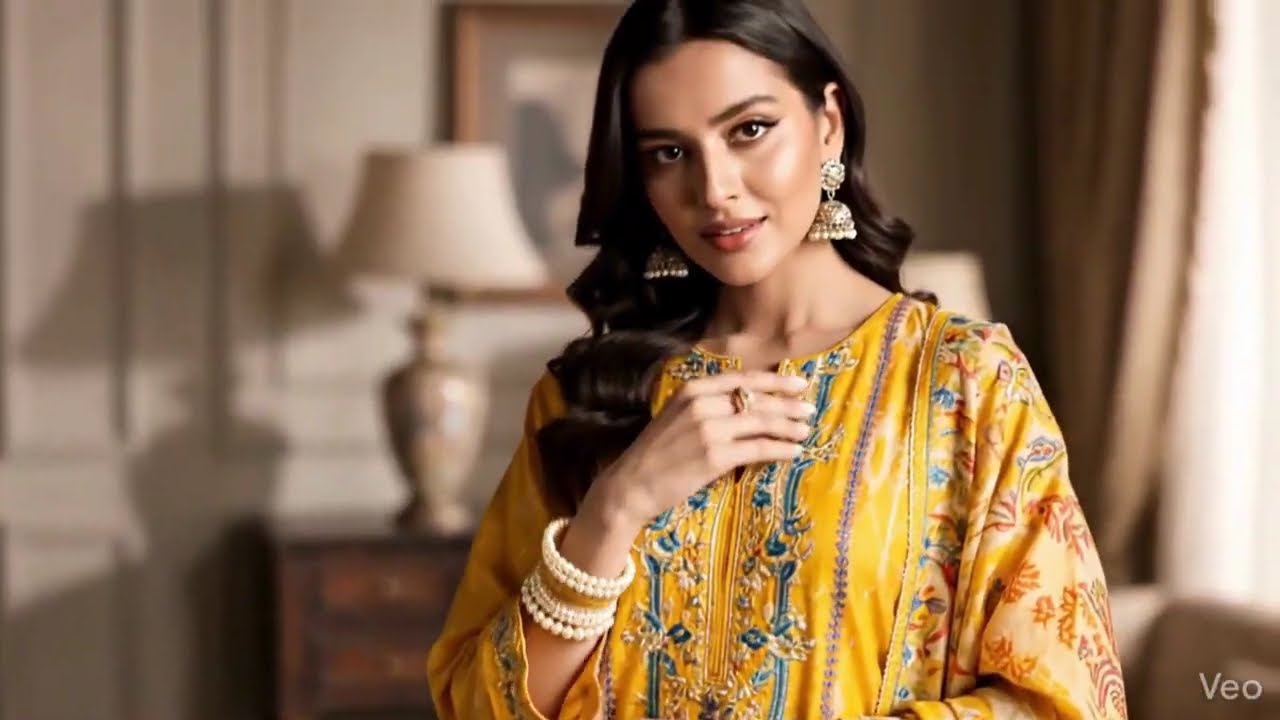 SORREL 01 VOL 6404 VIDEO