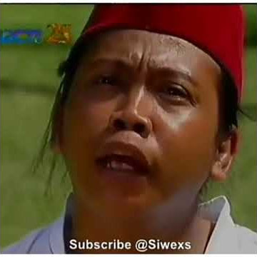 Mandra - emang ngapa sih gak boleh sombong amat