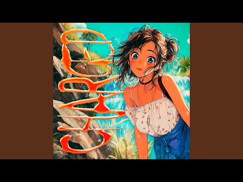 CHARGED Super Slowed