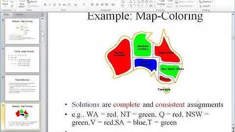 Lecture 11 Part 1 North Campus | By Usman Khan