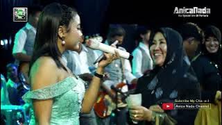 PUTUS TALI CINTA MAUDYANSYAH ANICA NADA MALAM KP SELANG NANGKA CIBITUNG BEKASI