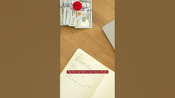 Chi phí đi XKLĐ hết bao nhiêu Các khoản phí cần biết