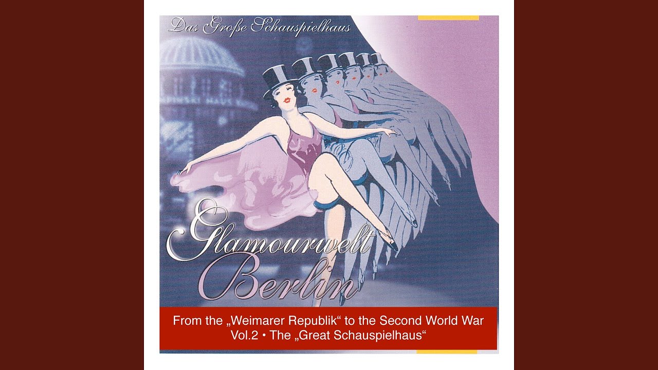 Von Mund zu Mund: Es geht von Mund zu Mund