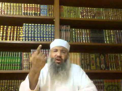 الشيخ حسن العدوي 33