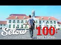 Wahyu - Selow (Official Music Video)