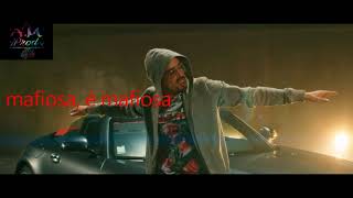 Lartiste – Mafiosa feat. Caroliina lyrics