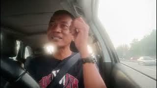 Bila syaitan ajar org melayu berjuang demi bangsa dan agama.. 🤣🤣🤣