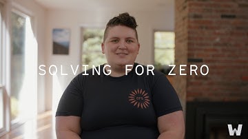 Solving for Zero: Commonwealth Fusion Systems