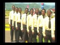 KUMBUKA HARUSI - MBEYA MJINI SDA CHOIR