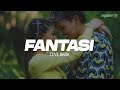 TINI, Beéle- Fantasí (Letra)