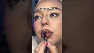 Celebrity Revenge makeup💔#breakup #makeup #revengemakeup #revenge #reels #viral #mua #fypシ #makeuptutorial Net Worth