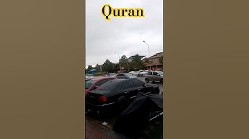 Quran #egzonibrahimi #سورة_الإخلاص #ikhlas #love #lifeisbutadream #independenceday