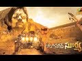 Autonagar Surya Teaser - Naga Chaitanya, Samantha - Autonagar Surya Trailer