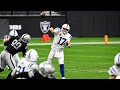 Colts Owner Jim Irsay on Philip Rivers’ Future as Colts QB | The Rich Eisen Show | 12/14/20