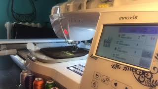 Dollar Tree Potholder Into Easter Fun How To Part 2