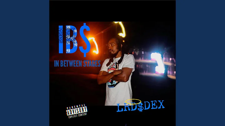 IB$ (IN BETWEEN STAGES)