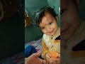 ice-cream #wait for end #viral you tube shorts video#