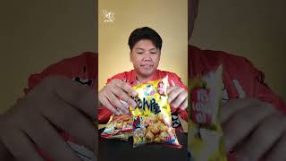 สุ่มการ์ด โอเดนย่า #vtuber #pochipoom  #edits #edit #fyp #gravity #cards  #livestream