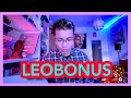 LEO ♌️ BONUS👑 ALGUIEN OCULTA SUS SENTIMIENTO 😢 Y AHORAS SABRAS POR QUE