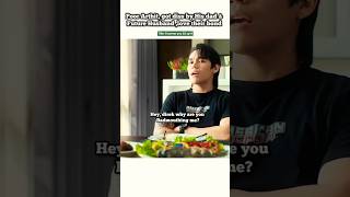 Ep14Arthit Dad So Extra Son-In-Law To Diss Him