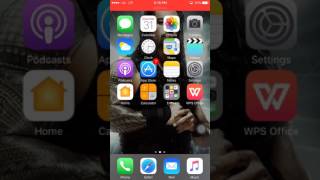 How to dowload over 100 mb game using mobile data screenshot 4