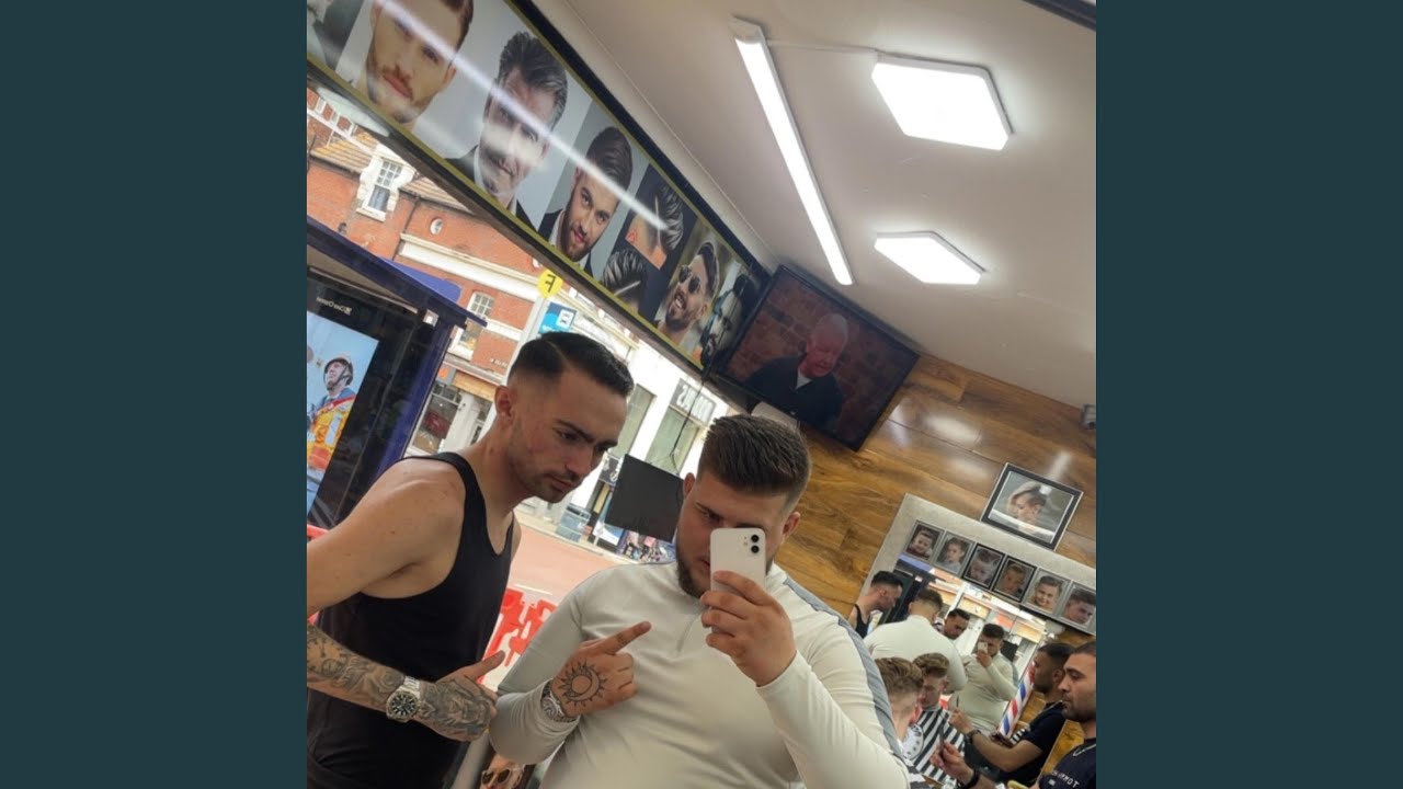 Watch Tell me on YouTube Watch Tell me on YouTube