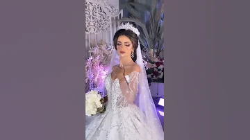 شفتك وشافت عيني النور 